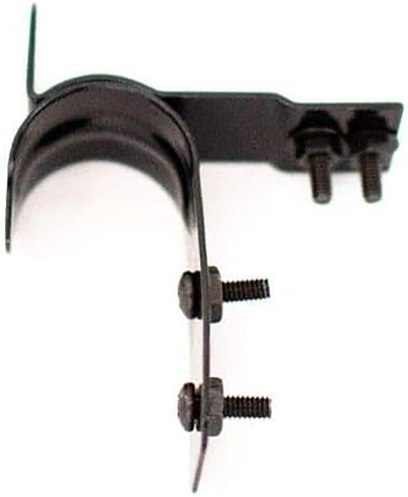 Granatan Mailbox Latch and Handle Kit - Image 1